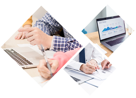 越秀贝宝试管代怀生子助孕机构