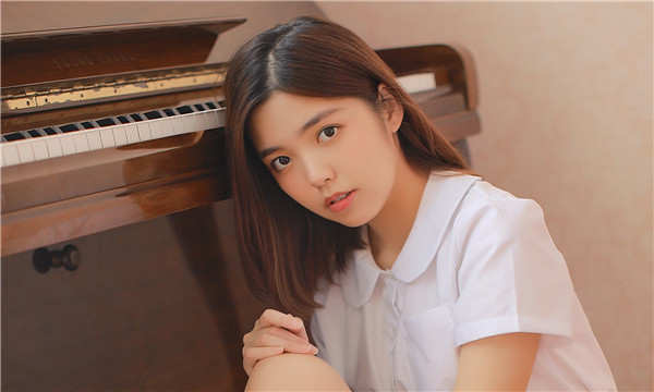 越秀如何成为一名捐卵者捐卵招聘机构高薪诚聘