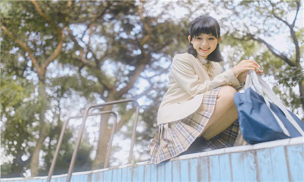 越秀想要孩子不再是遥不可及的梦想,越秀试管代生孩子的背后是一份坚定的信仰