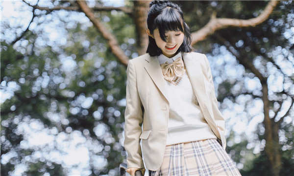 越秀越秀找女人代怀一种值得尝试的生育方式