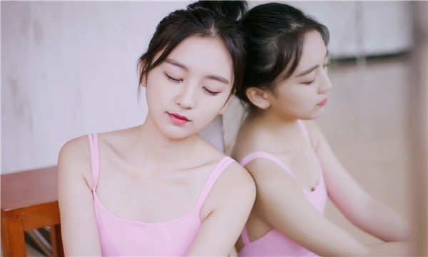 越秀解决儿女问题的更佳方法,越秀试管助孕包生男孩