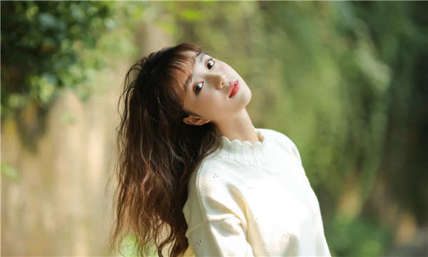 越秀越秀代生男孩套餐,给你更好的生育选择 越秀越秀代生男孩套餐,给你更好的生育选择