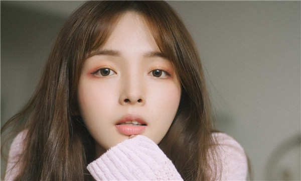 越秀越秀试管助孕包生男孩,为你勾勒无限美好的生育未来 越秀越秀试管助孕包生男孩,为你勾勒无限美好的生育未来