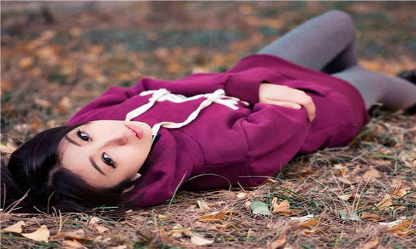 越秀选择供卵代怀让不孕不育夫妇实现幸福的人生价值 越秀选择供卵代怀让不孕不育夫妇实现幸福的人生价值