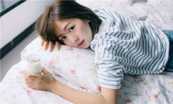 越秀越秀试管助孕包生男孩,让你创造幸福的生育经历 越秀越秀试管助孕包生男孩,让你创造幸福的生育经历