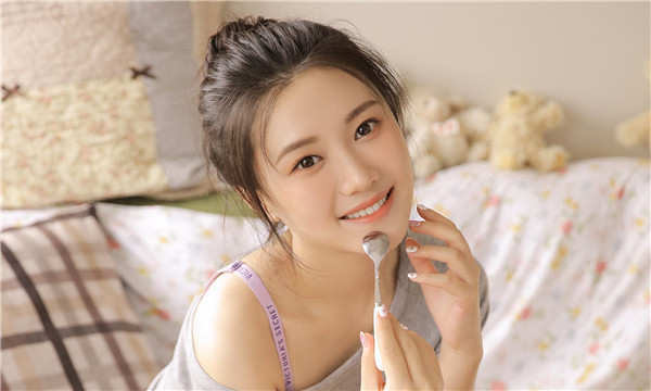 越秀越秀供卵试管机构用科技与爱心,助您圆梦 越秀越秀供卵试管机构用科技与爱心,助您圆梦