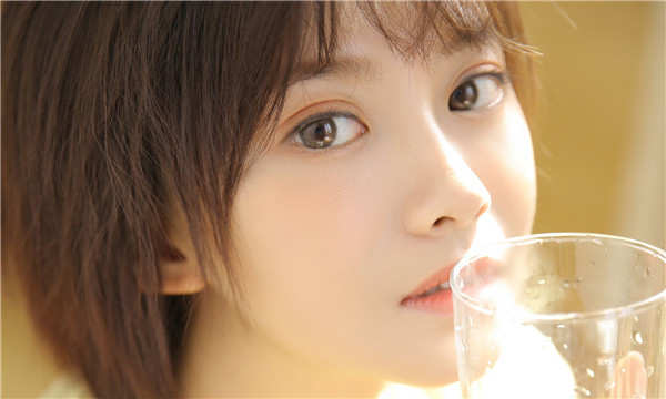 越秀越秀试管婴儿代生公司,代怀生子流程详解 越秀越秀试管婴儿代生公司,代怀生子流程详解