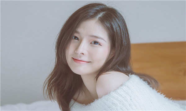 越秀越秀供卵试管机构用科技与爱心,助您圆梦 越秀越秀供卵试管机构用科技与爱心,助您圆梦