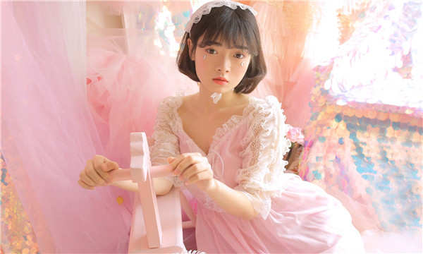 越秀想要孩子不再是遥不可及的梦想,试管代生孩子的背后是一份坚定的信仰