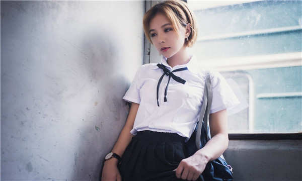 越秀如何成为一名捐卵者捐卵招聘机构高薪诚聘