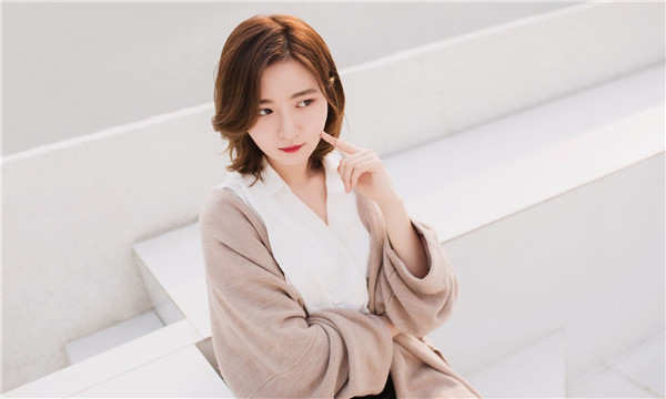 越秀想要孩子不再是遥不可及的梦想,越秀试管代生孩子的背后是一份坚定的信仰