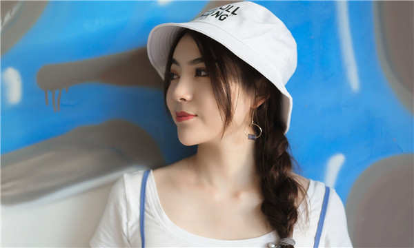 越秀越秀试管供卵代生儿子,现代医学的力量助推家庭生育 越秀越秀试管供卵代生儿子,现代医学的力量助推家庭生育