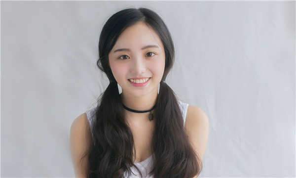 越秀越秀代生男孩套餐,给你更好的生育选择 越秀越秀代生男孩套餐,给你更好的生育选择