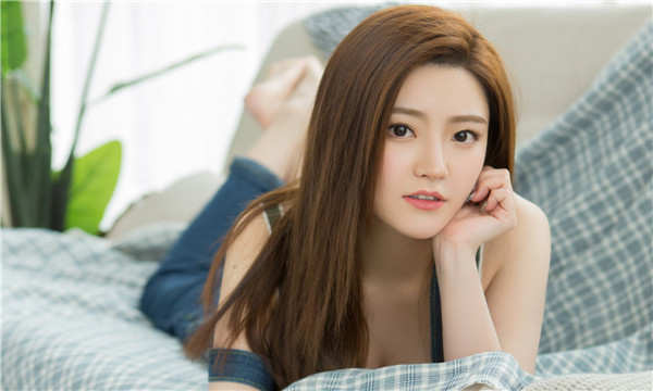 越秀越秀供卵试管机构用科技与爱心,助您圆梦 越秀越秀供卵试管机构用科技与爱心,助您圆梦