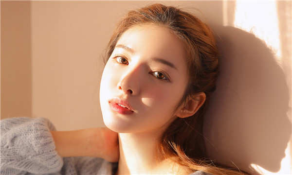 越秀越秀试管婴儿代生公司,代怀生子流程详解 越秀越秀试管婴儿代生公司,代怀生子流程详解