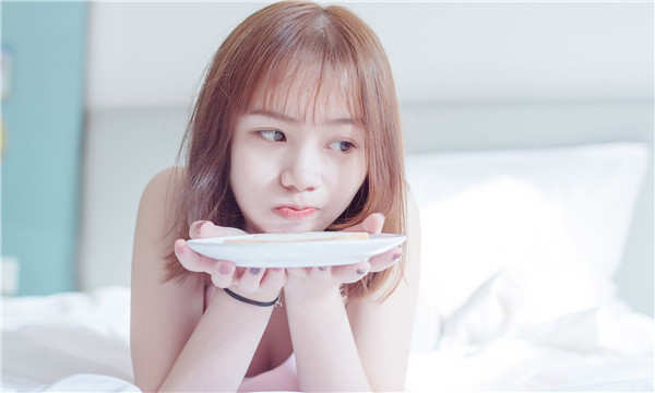 越秀越秀找女人代怀一种值得尝试的生育方式