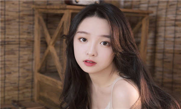 越秀越秀试管供卵代生儿子,现代医学的力量助推家庭生育 越秀越秀试管供卵代生儿子,现代医学的力量助推家庭生育