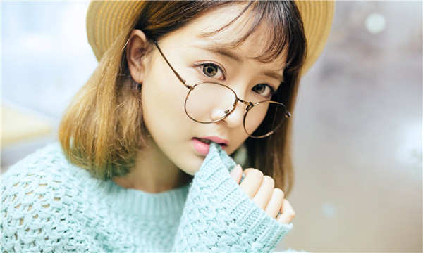 越秀越秀试管助孕包生男孩,为你勾勒无限美好的生育未来 越秀越秀试管助孕包生男孩,为你勾勒无限美好的生育未来