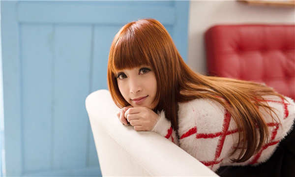 越秀越秀代生男孩套餐,给你更好的生育选择 越秀越秀代生男孩套餐,给你更好的生育选择