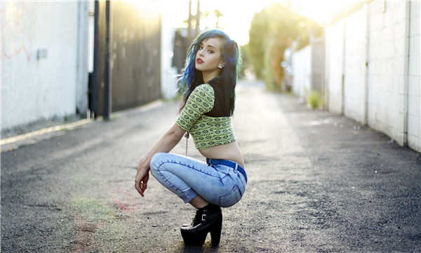 越秀供卵代怀助孕机构,解决不孕不育的福音